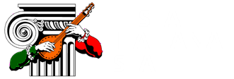 Festa Italiana Seattle