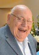 Nick Grossi, in memoriam, photo